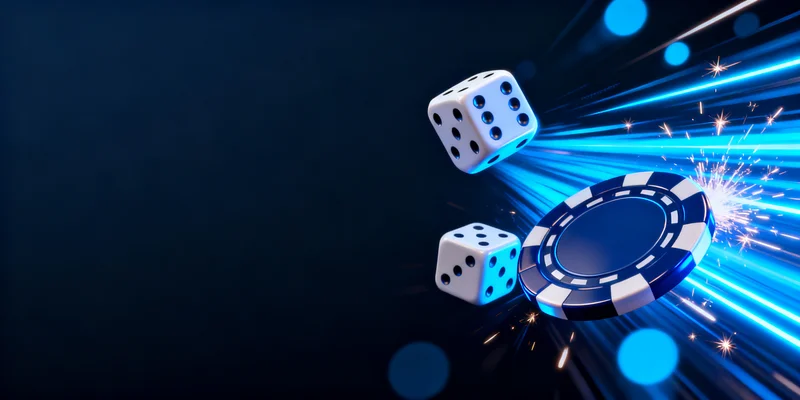 Welcome package up to €5,000 + 150 Free Spins