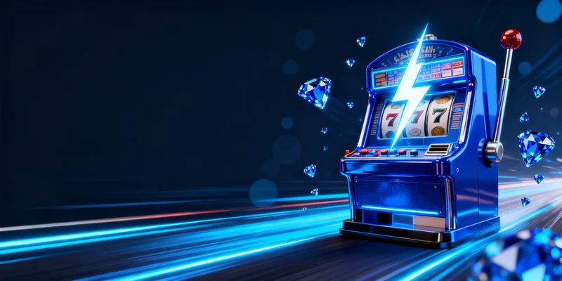 50% Highroller bonus up to €1,500